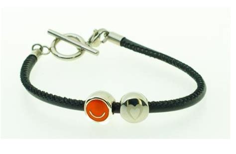charity bracelets for good causes|Look Good, Do Good: Awesome Jewelry That Supports a Cause.